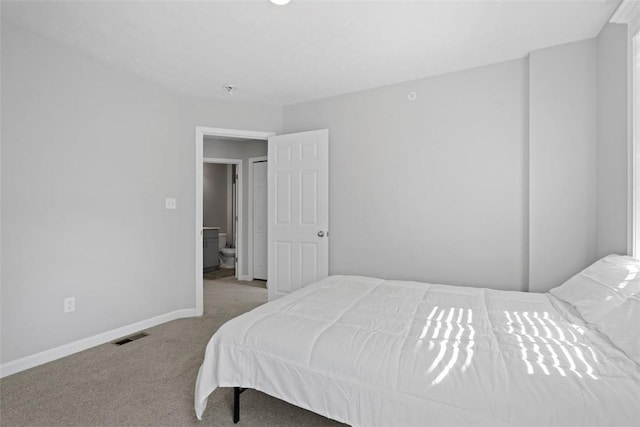209 Lockheed Dr, Moon/Crescent Twp, PA 15108 - photo 34