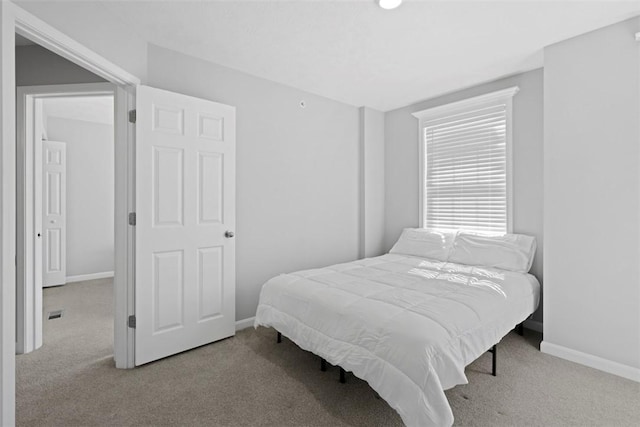 209 Lockheed Dr, Moon/Crescent Twp, PA 15108 - photo 35