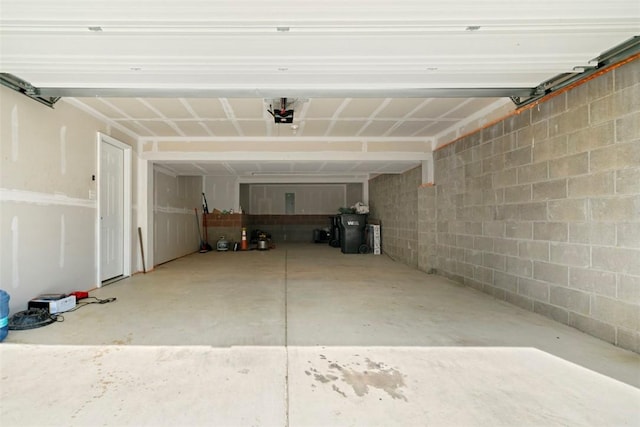 209 Lockheed Dr, Moon/Crescent Twp, PA 15108 - photo 36