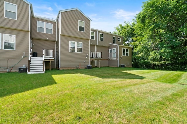 209 Lockheed Dr, Moon/Crescent Twp, PA 15108 - photo 37