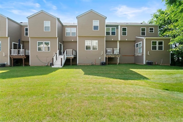 209 Lockheed Dr, Moon/Crescent Twp, PA 15108 - photo 38