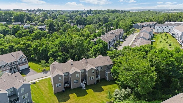 209 Lockheed Dr, Moon/Crescent Twp, PA 15108 - photo 4