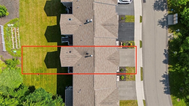 209 Lockheed Dr, Moon/Crescent Twp, PA 15108 - photo 5
