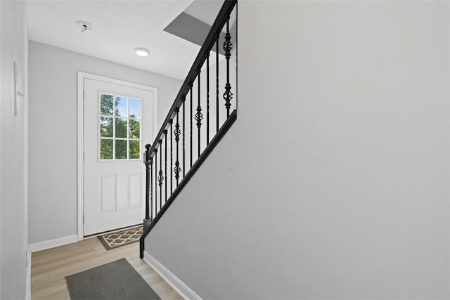 209 Lockheed Dr, Moon/Crescent Twp, PA 15108 - photo 6