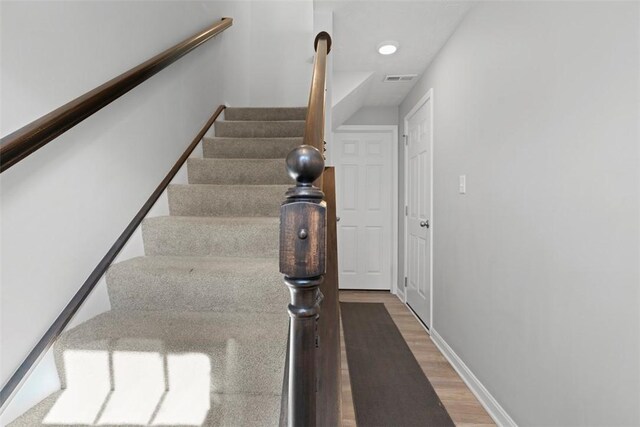 209 Lockheed Dr, Moon/Crescent Twp, PA 15108 - photo 7