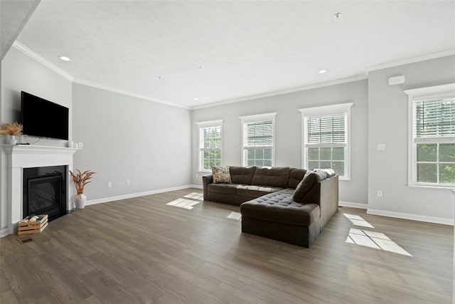 209 Lockheed Dr, Moon/Crescent Twp, PA 15108 - photo 8