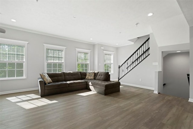209 Lockheed Dr, Moon/Crescent Twp, PA 15108 - photo 9