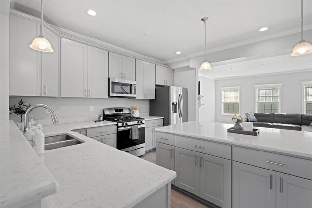 209 Lockheed Dr, Moon/Crescent Twp, PA 15108 - photo 15
