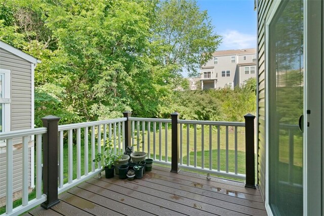 209 Lockheed Dr, Moon/Crescent Twp, PA 15108 - photo 18