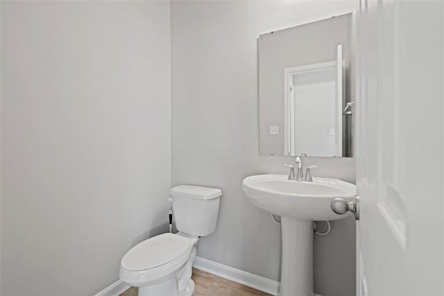 209 Lockheed Dr, Moon/Crescent Twp, PA 15108 - photo 19
