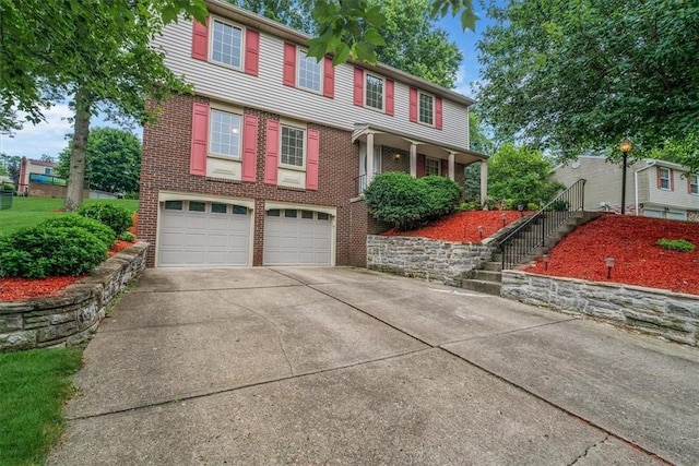 471 Diablo Dr, Saint Clair, PA 15241 - photo 2