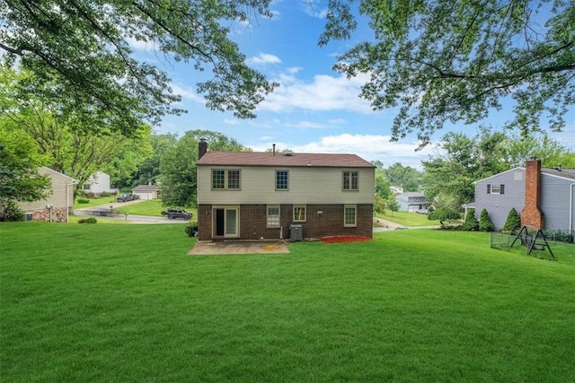 471 Diablo Dr, Saint Clair, PA 15241 - photo 5