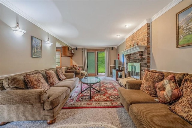 471 Diablo Dr, Saint Clair, PA 15241 - photo 9