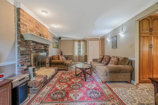471 Diablo Dr, Saint Clair, PA 15241 - photo 10