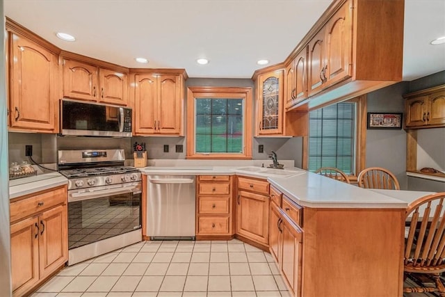 471 Diablo Dr, Saint Clair, PA 15241 - photo 13