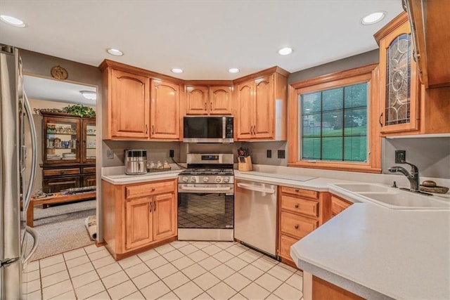 471 Diablo Dr, Saint Clair, PA 15241 - photo 14
