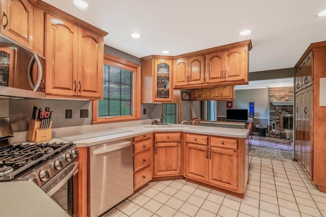 471 Diablo Dr, Saint Clair, PA 15241 - photo 15