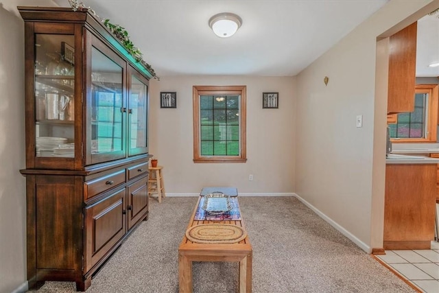 471 Diablo Dr, Saint Clair, PA 15241 - photo 22