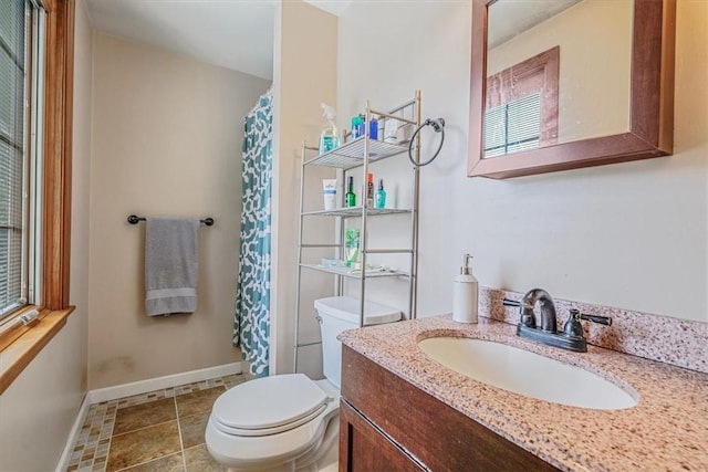 471 Diablo Dr, Saint Clair, PA 15241 - photo 28