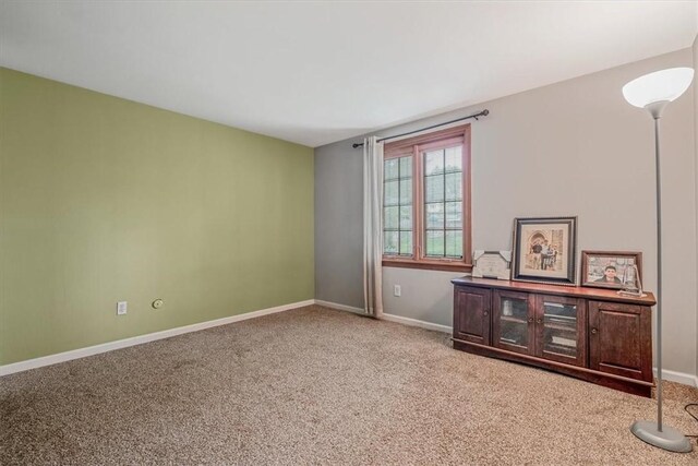471 Diablo Dr, Saint Clair, PA 15241 - photo 31