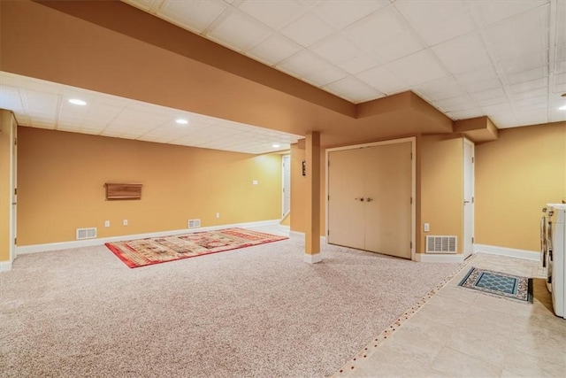 471 Diablo Dr, Saint Clair, PA 15241 - photo 35