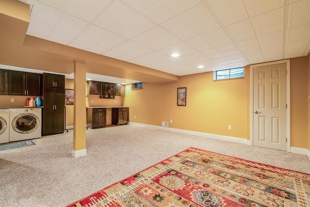 471 Diablo Dr, Saint Clair, PA 15241 - photo 36