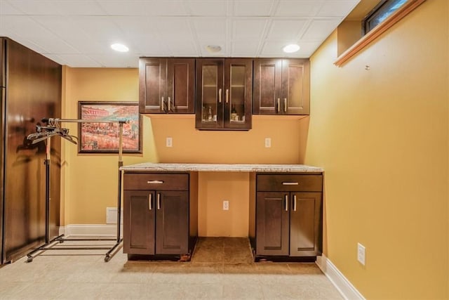 471 Diablo Dr, Saint Clair, PA 15241 - photo 38