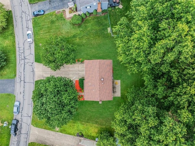 471 Diablo Dr, Saint Clair, PA 15241 - photo 42