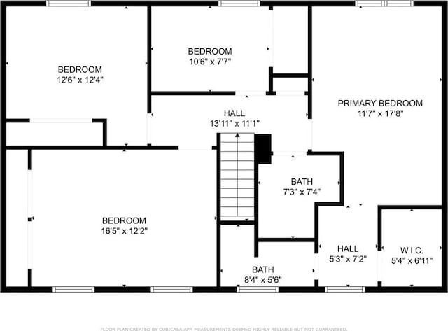 471 Diablo Dr, Saint Clair, PA 15241 - photo 40