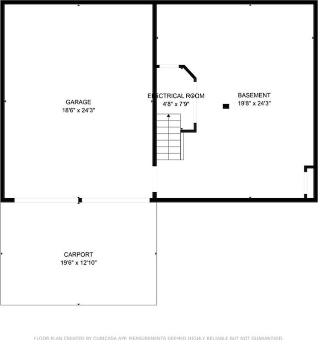 471 Diablo Dr, Saint Clair, PA 15241 - photo 41