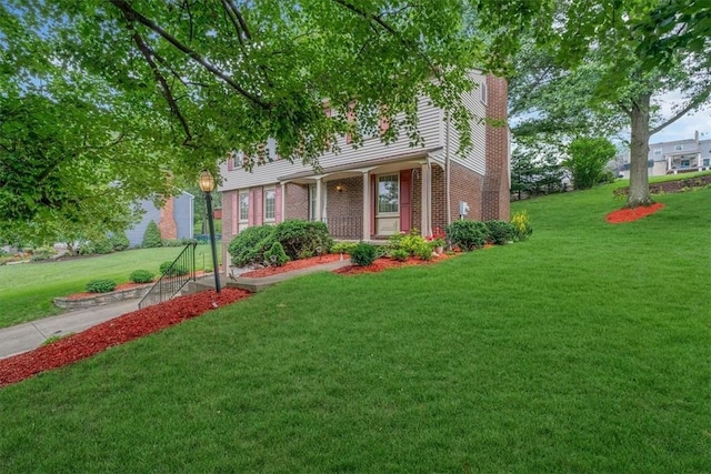 471 Diablo Dr, Saint Clair, PA 15241 - photo 3