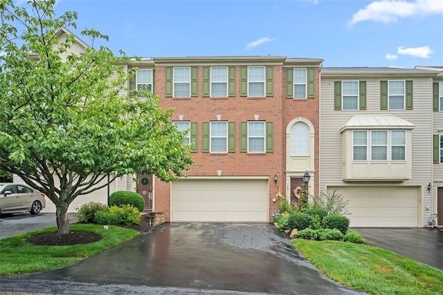 149 Kensington Dr, Ohio Twp, PA 15237 - photo 1