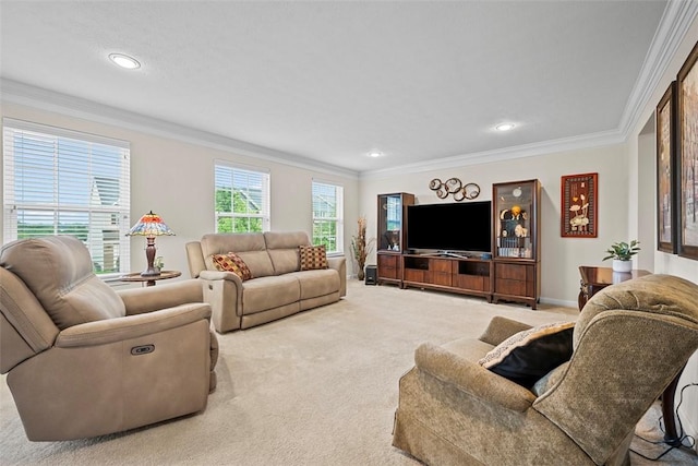 149 Kensington Dr, Ohio Twp, PA 15237 - photo 2