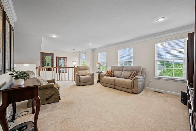 149 Kensington Dr, Ohio Twp, PA 15237 - photo 4