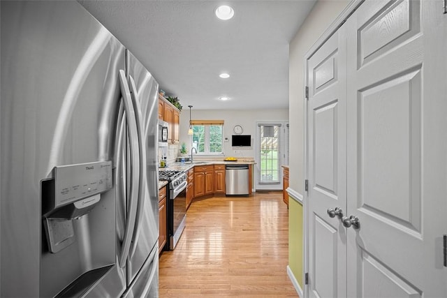 149 Kensington Dr, Ohio Twp, PA 15237 - photo 7
