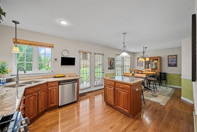 149 Kensington Dr, Ohio Twp, PA 15237 - photo 8