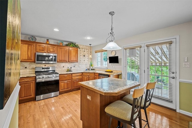 149 Kensington Dr, Ohio Twp, PA 15237 - photo 9