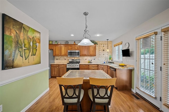 149 Kensington Dr, Ohio Twp, PA 15237 - photo 11