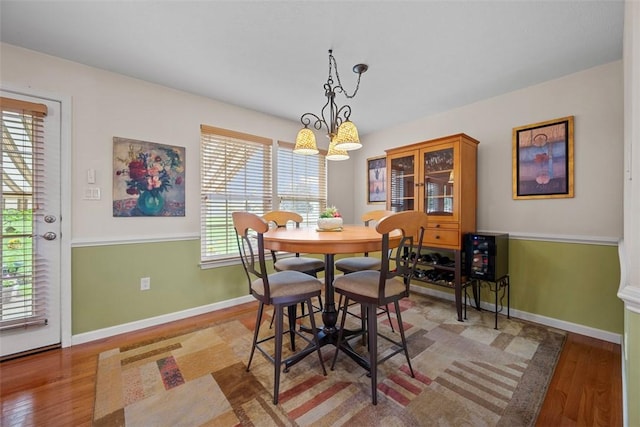 149 Kensington Dr, Ohio Twp, PA 15237 - photo 12