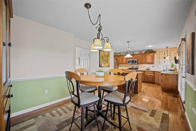 149 Kensington Dr, Ohio Twp, PA 15237 - photo 14