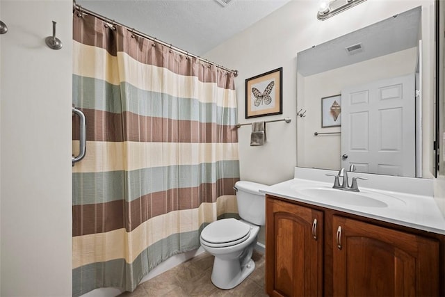 149 Kensington Dr, Ohio Twp, PA 15237 - photo 24