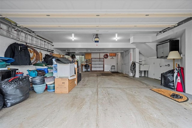 149 Kensington Dr, Ohio Twp, PA 15237 - photo 26
