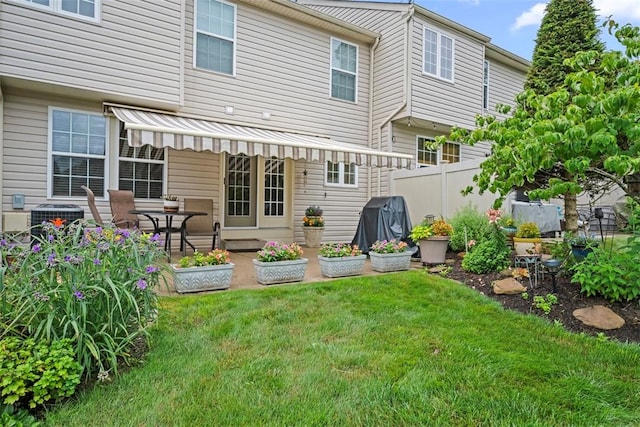 149 Kensington Dr, Ohio Twp, PA 15237 - photo 28