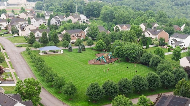 149 Kensington Dr, Ohio Twp, PA 15237 - photo 32
