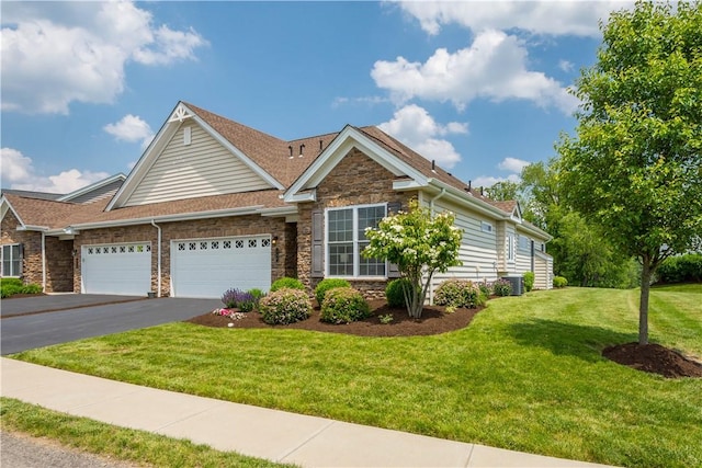 140 Washington Way, Ohio Twp, PA 15237 - photo 1