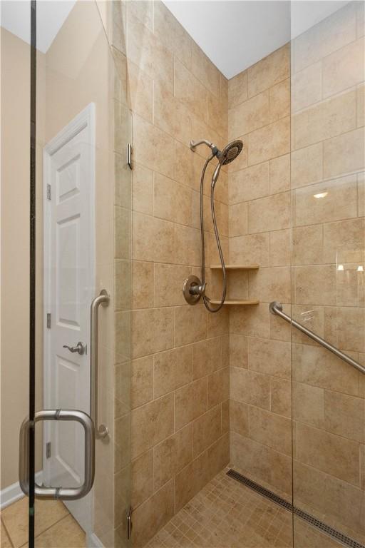 140 Washington Way, Ohio Twp, PA 15237 - photo 23