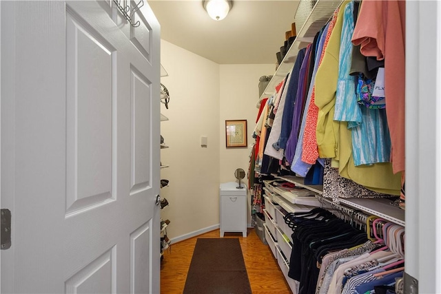 140 Washington Way, Ohio Twp, PA 15237 - photo 24