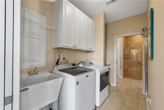 140 Washington Way, Ohio Twp, PA 15237 - photo 25