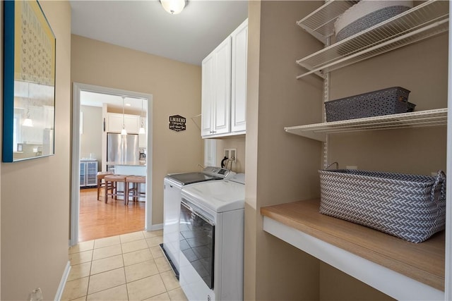 140 Washington Way, Ohio Twp, PA 15237 - photo 26