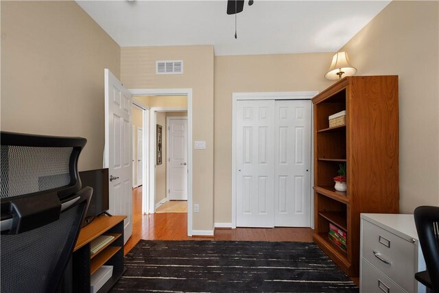 140 Washington Way, Ohio Twp, PA 15237 - photo 28